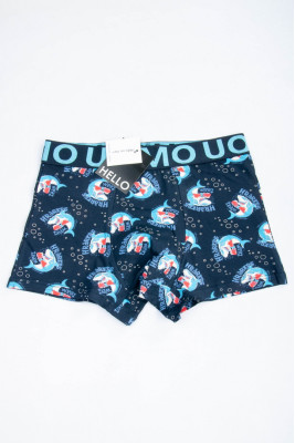 Труси чоловічі